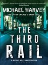 The Third Rail (eBook)